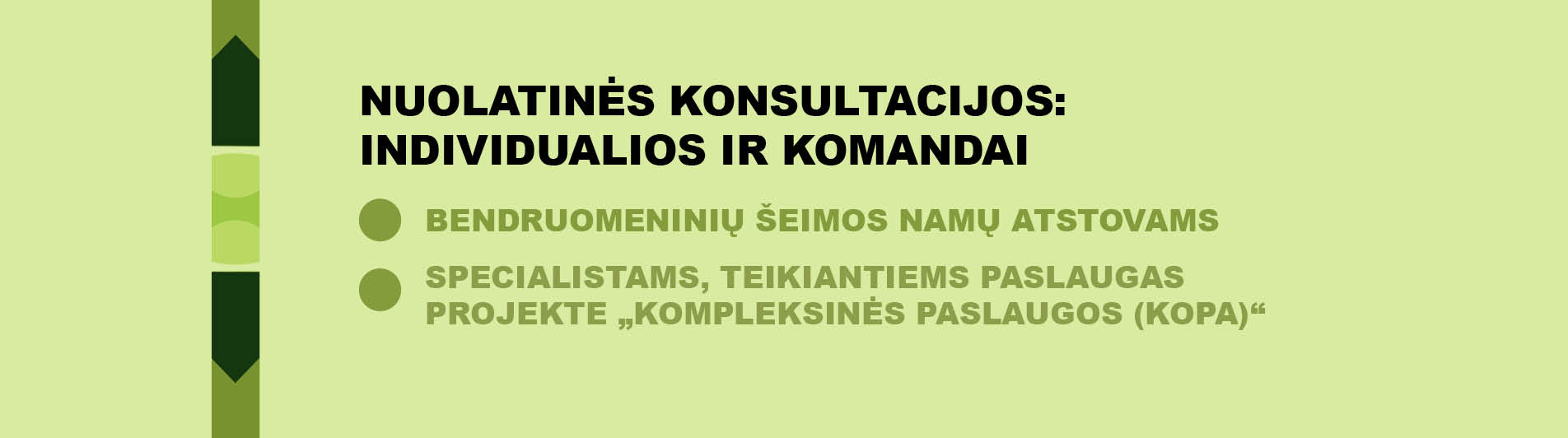 Titulinio baneris